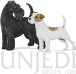 Footer Logo